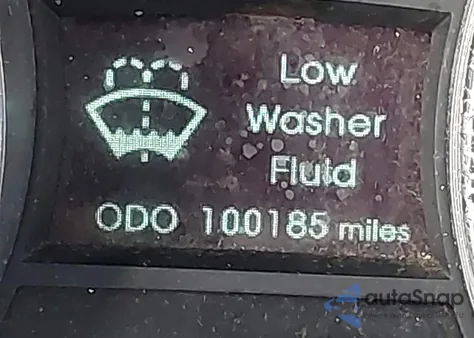 2011 Hyundai Sonata Gls из США, поврежденный, VIN 5NPEB4AC4BH096284